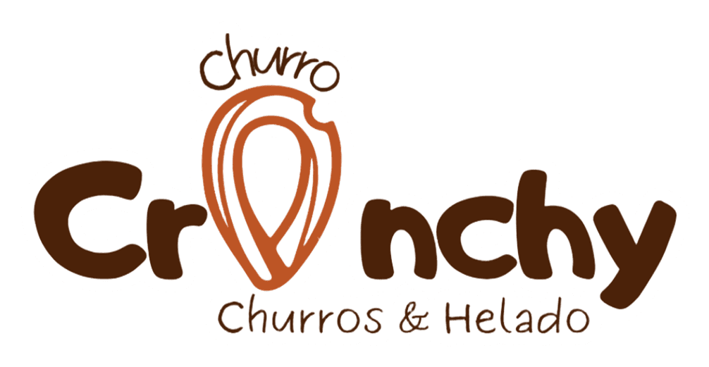 Cronchy - Churros y Helados